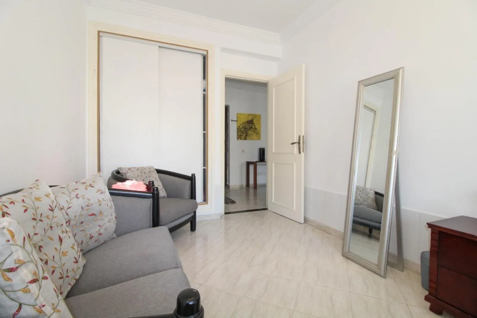 Studio Panoramique, Mosquee Hassan Ii, Coeur De La Medina Касабланка 0*,  Марокко